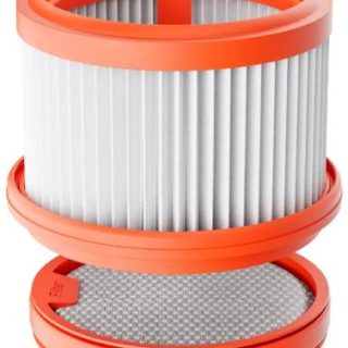 df260272f67644eceb9eec8221ff8ae0