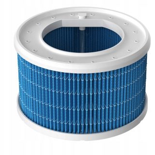 e9f5d6d4aee3f159d538a479dda27af1