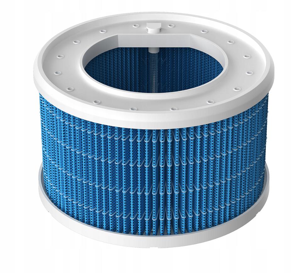 e9f5d6d4aee3f159d538a479dda27af1