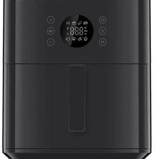 dcde0ff088d6c408f97a63a549e1a13f