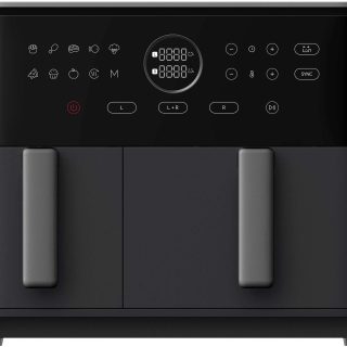 2d8d7dda4314baf76ceb8756ed596fc6