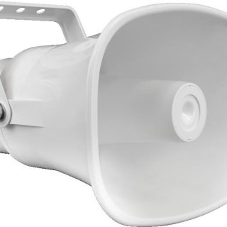 51b475f4749e223e2b8926cddad89d51