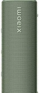 6b95fbd8be8b2bff4691d9fa9161e179