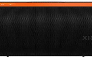 74fb6184821210cc2481ccbc40445497