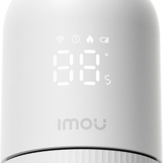 cbac126519d707ad9df4e93fb8522f8d