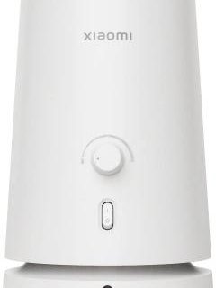 72c54293eae729af8191e6bd54f50bd3