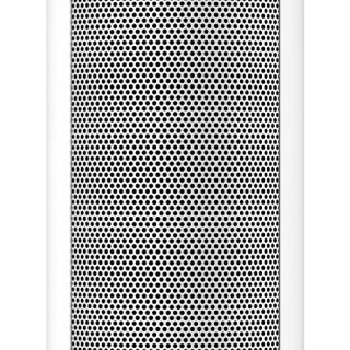 f06d976142c42a8082a6114e837e8bea