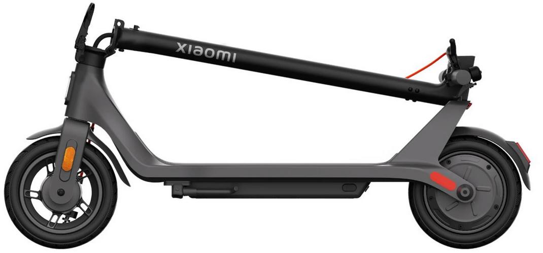 4ce5864f8bc33c82dae3b130ecd92bee