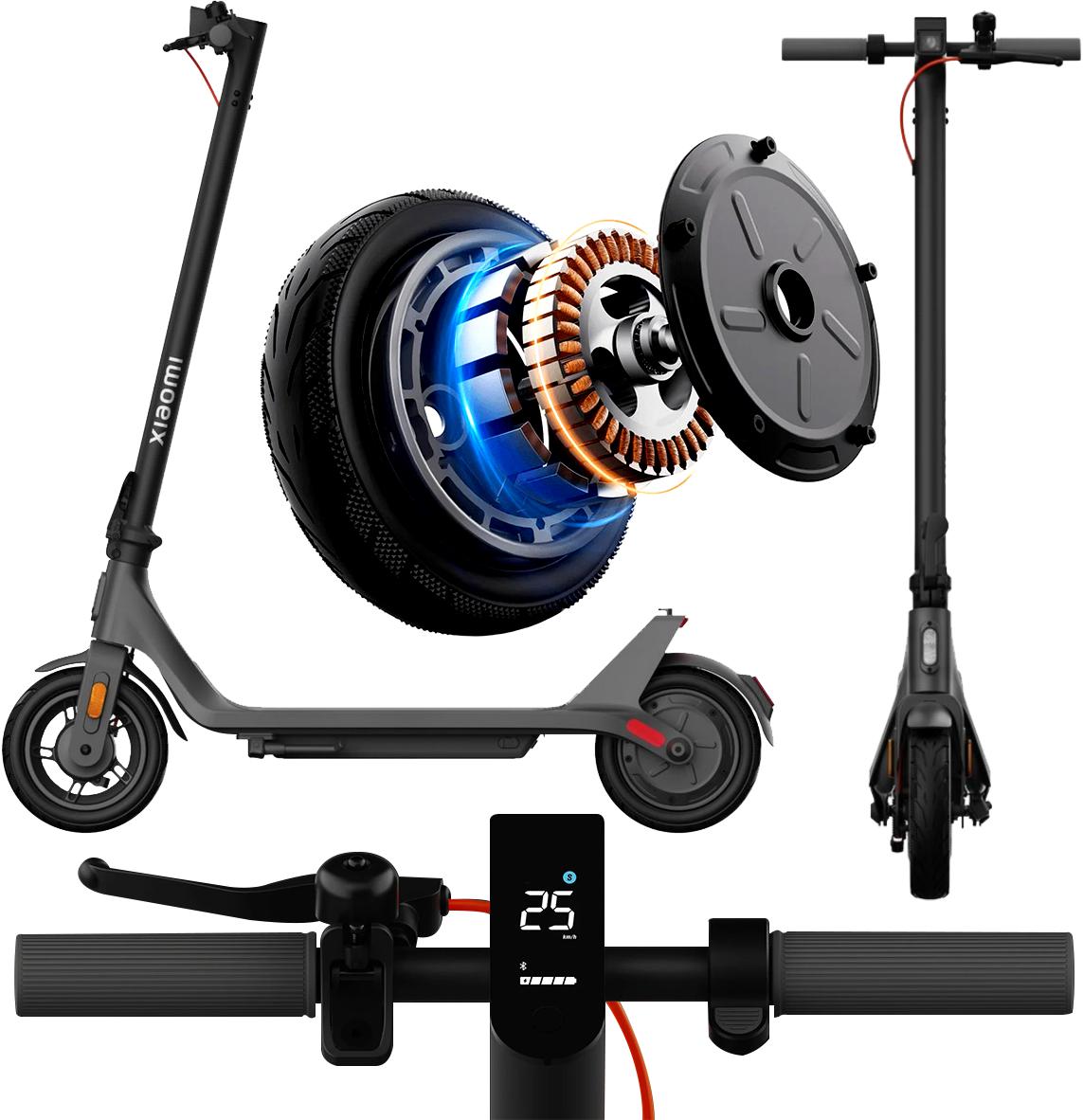 3e9dd0acac6b2b62040fda152f1efb40