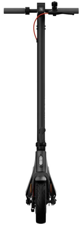 c97a91d16172816f135fa7bd4dd2c387