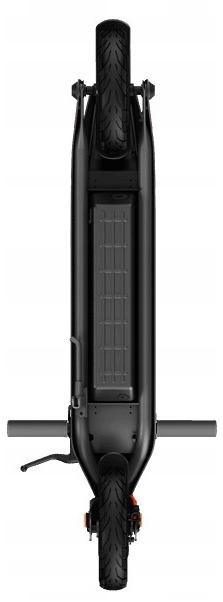 61a0b1ae486c2dd8c3379c95fb3ee478