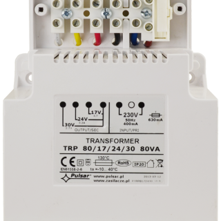 827bcde7b9573c808bd008c7e93cf931