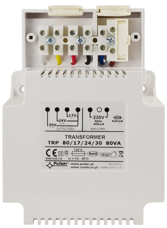 TRANSFORMATOR Pulsar AWT8172430 1 827bcde7b9573c808bd008c7e93cf931