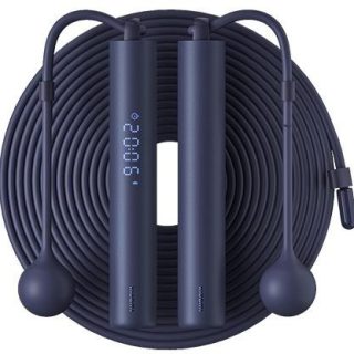 0917f70c6a49ceb40ceda5c62300137e