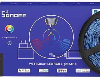 876f9b9b199878ca9ef7176b2917aec6