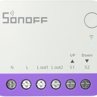 7ede0cd33fb5b4f92baf6b45aa5c726a