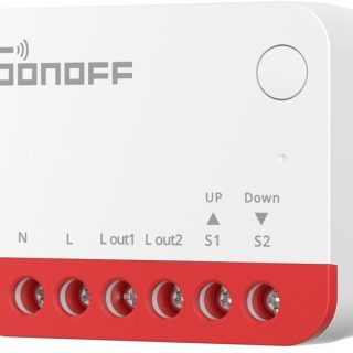 c16d2734cda098869b6de3d2c65e20ee