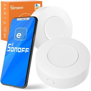 8b8b84a03f9c4dc4afd8b07375a724ea