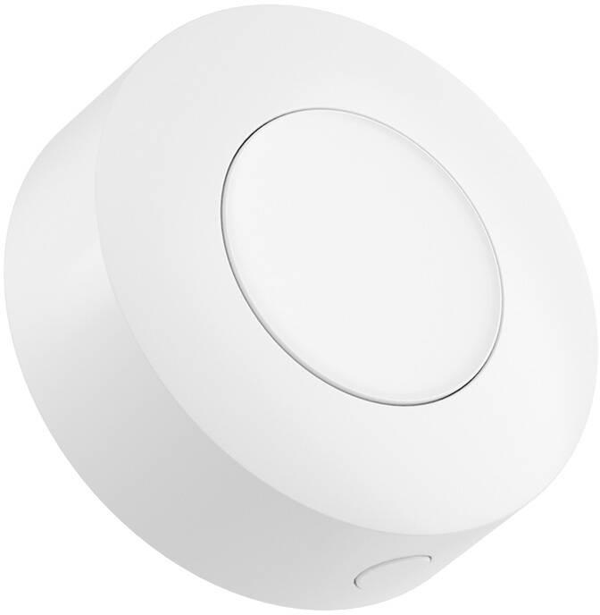 Inteligentny przełącznik ZigBee Sonoff SNZB-01P 3 938ad60d48bad679c0f97642941e3a62