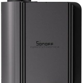 9129b9431ef958c8904231c0e7b2a6fd