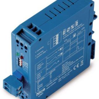 c8cbb3f305697dcc2a32a5f2994555c8