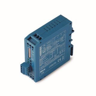 c7b42b10573f3f737886e7386b40ef85