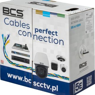 c122199be16f444a26b33568a8d11717