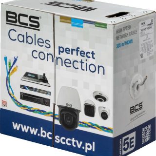 bab489beeba3cc43017365303d1c5e5a