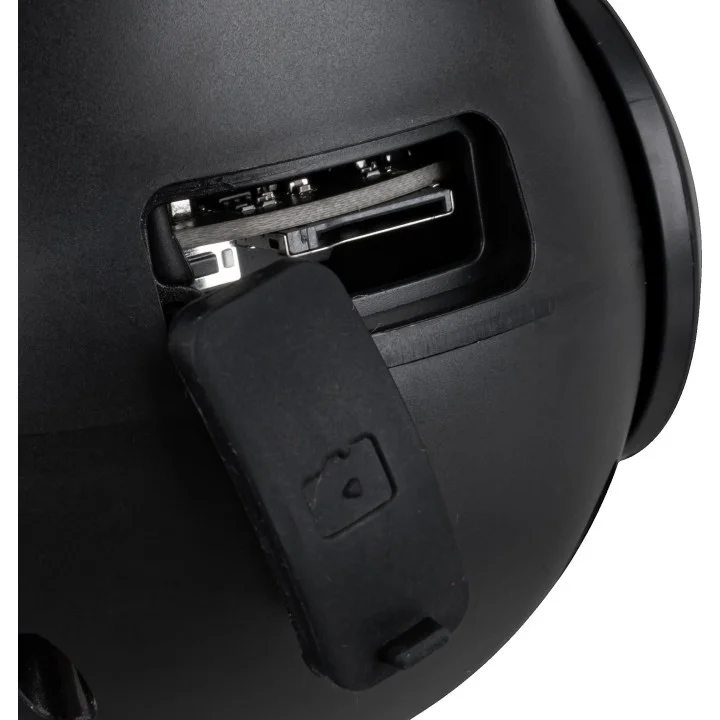 Kamera IP EasyCam obrotowa dualna Tuya 5MP 4x zoom EC-2x5PTZ5L 5 22caf3bb587df6272104465f32dc58b3