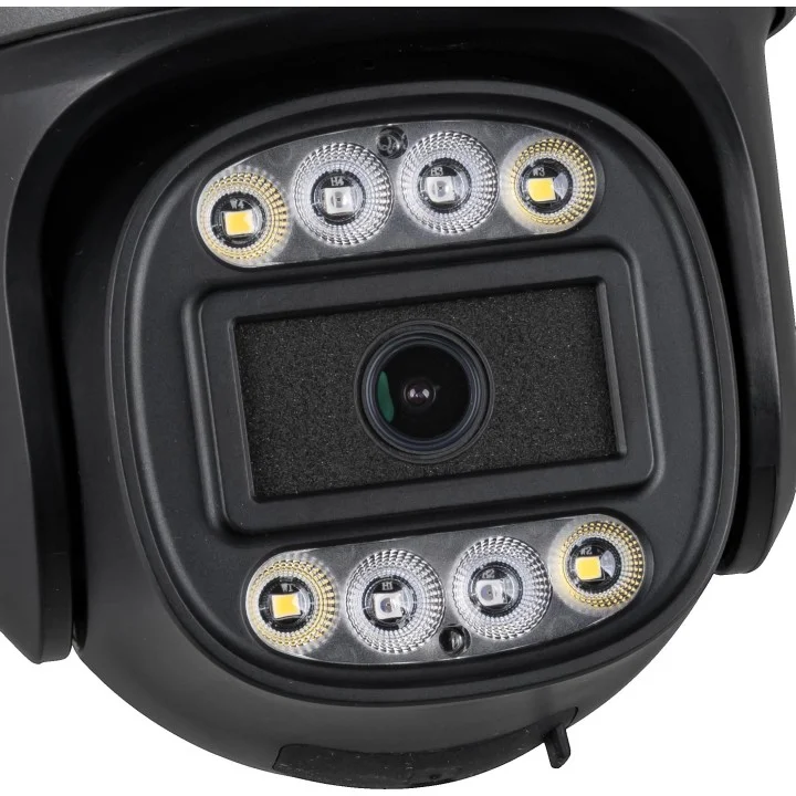 Kamera IP EasyCam obrotowa dualna Tuya 5MP 4x zoom EC-2x5PTZ5L 6 d1479e487fe91d8704da16c6444f40ee