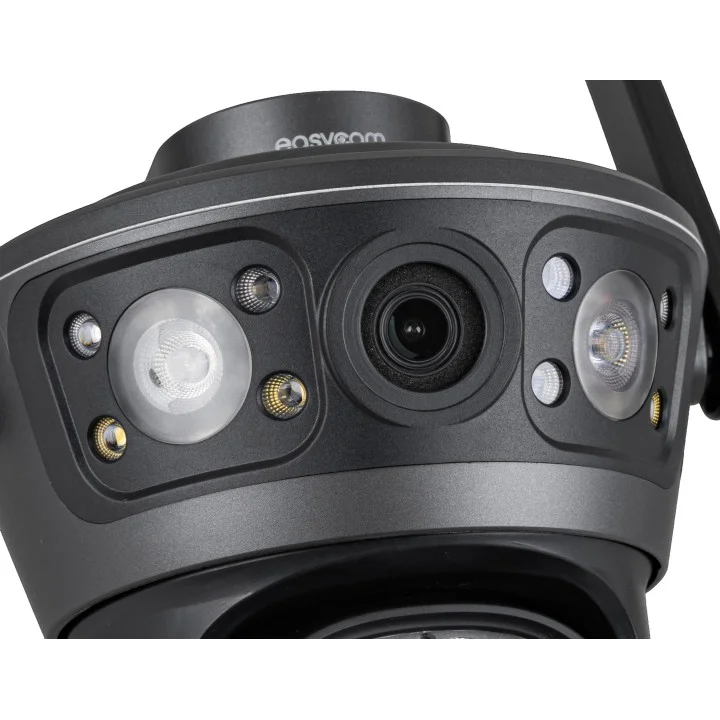 Kamera IP EasyCam obrotowa dualna Tuya 5MP 4x zoom EC-2x5PTZ5L 7 5c35396fd7ef77de357647bce4103968