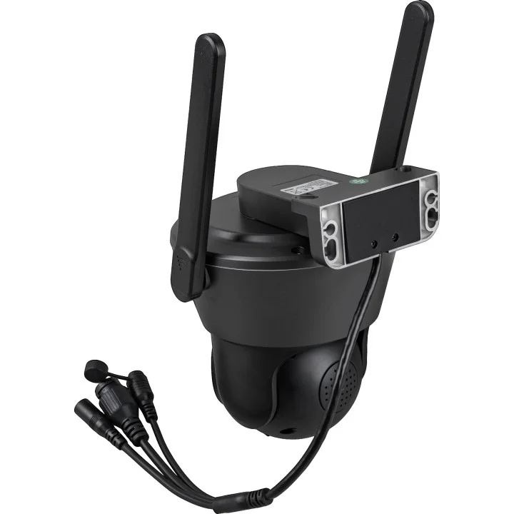 Kamera IP EasyCam obrotowa dualna Tuya 5MP 4x zoom EC-2x5PTZ5L 8 eab32d0af5fac4474bcd38748b4c73db