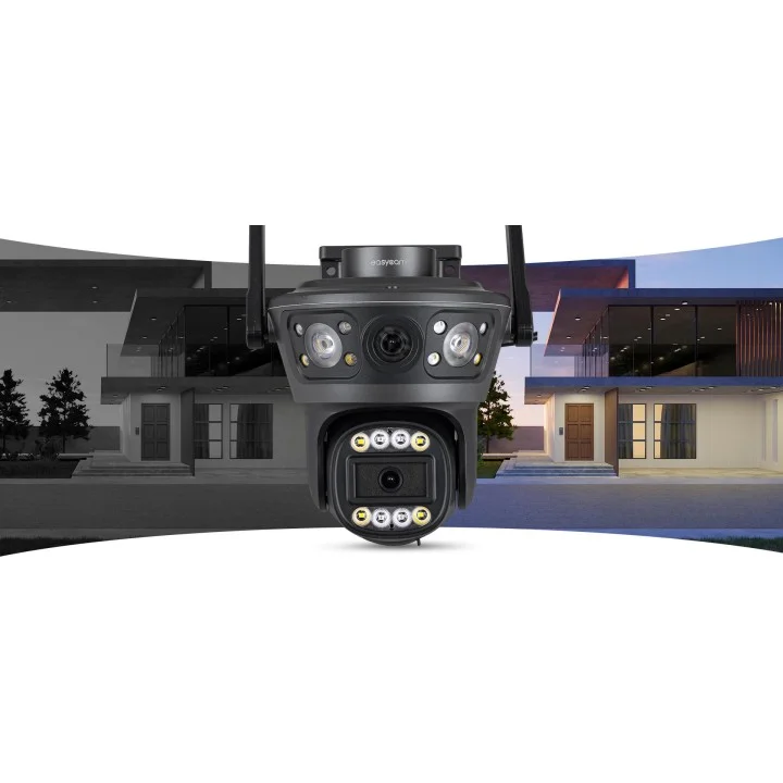 Kamera IP EasyCam obrotowa dualna Tuya 5MP 4x zoom EC-2x5PTZ5L 10 d9f3033703af751890914ee92f04e0f4