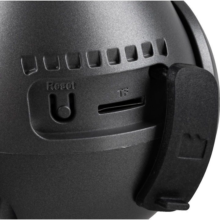 Kamera IP EasyCam obrotowa dualna Tuya 5MP 4x zoom EC-2x5PTZ8L 3 4aa1c1cce979893a703059ba1f3fcb02