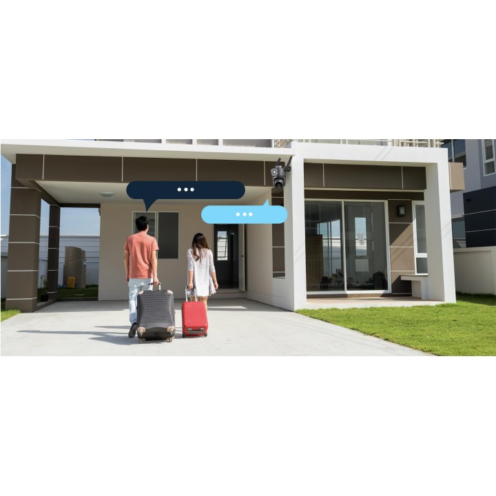 Kamera IP EasyCam obrotowa dualna Tuya 5MP 4x zoom EC-2x5PTZ8L 6 807ca6d69baf69e3543e006879545627