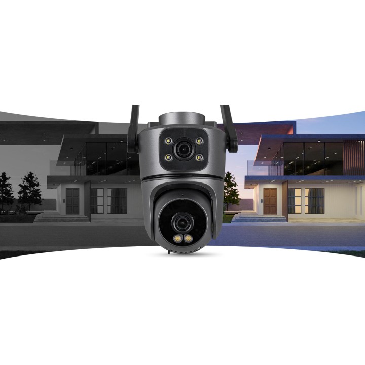 Kamera IP EasyCam obrotowa dualna Tuya 5MP 4x zoom EC-2x5PTZ8L 7 c9565bccf0c9361bdfdb034b888c7b31