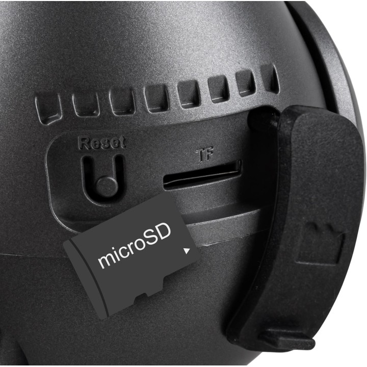 Kamera IP EasyCam obrotowa dualna Tuya 5MP 4x zoom EC-2x5PTZ8L 8 18ea9ace8b499c582ff6de207d0572ed