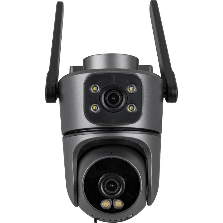 Kamera IP EasyCam obrotowa dualna Tuya 5MP 4x zoom EC-2x5PTZ8L 1 8c799112b81bad13813a46f3ac42fcf2