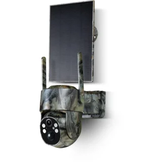 44d871ca8e60d6ac4fbaa15264b6ff68