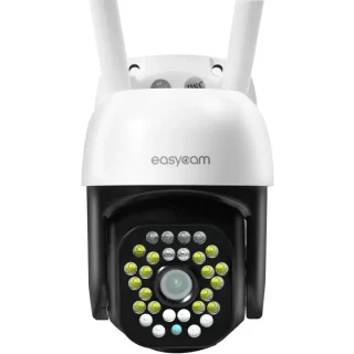 cdc387fcfddb563324322327c05fd1ba