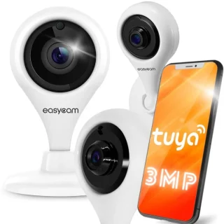 78c7d2ac2b83d7b0968d4b1a9b97f467