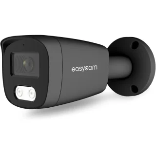 fef275571a00ddc850afd47cb04d9fdd