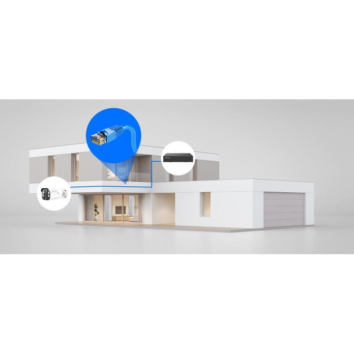 Kamera IP Easycam z POE EC-IP-B8MP50DLT 8MPx z aktywnym odstraszaniem 11 3a28f74e7ee95b7ab6d946ecfe430779