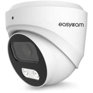 5a5b85af902eaeffcbd92e4dfd96a6a4