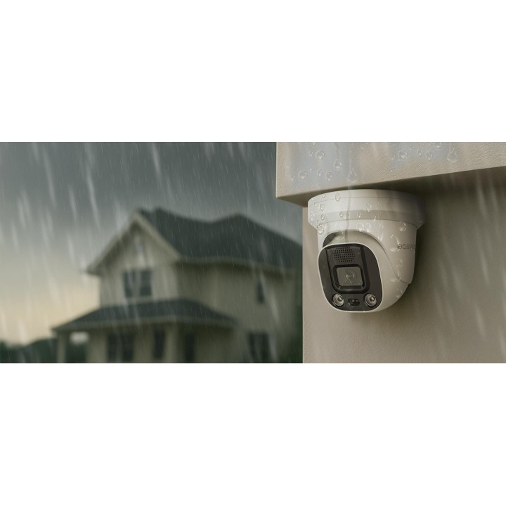 Kamera IP Easycam z POE EC-IP-D5MP40DLT 5MPx z aktywnym odstraszaniem 6 8294f36f518e131822a996c6896a3cb5