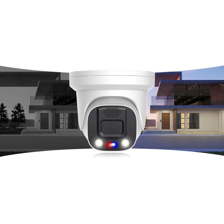 Kamera IP Easycam z POE EC-IP-D5MP40DLT 5MPx z aktywnym odstraszaniem 7 6bec60dd15ed2c339b074502ce86c4cf