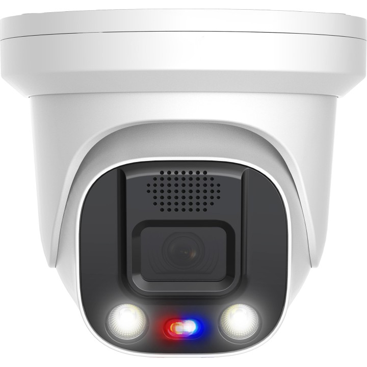 Kamera IP Easycam z POE EC-IP-D5MP40DLT 5MPx z aktywnym odstraszaniem 9 63f3b4350cde32362878424e816ad3fe