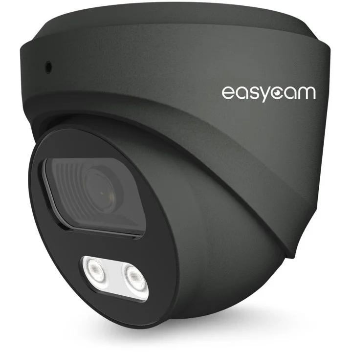 Kamera IP Easycam z POE EC-IP-D8MP30DL-G 8MPx 1 7d76497832a45c6da31d103aa653df2d