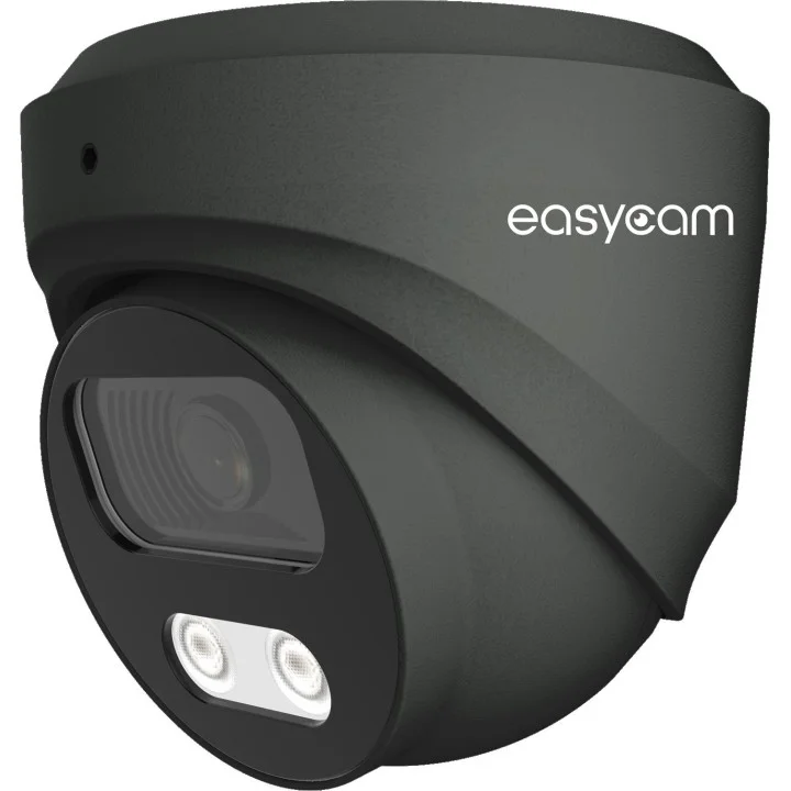 Kamera IP Easycam z POE EC-IP-D8MP30DL-G 8MPx 3 7558fffc7c5212b8f0e3c04f96211dcc