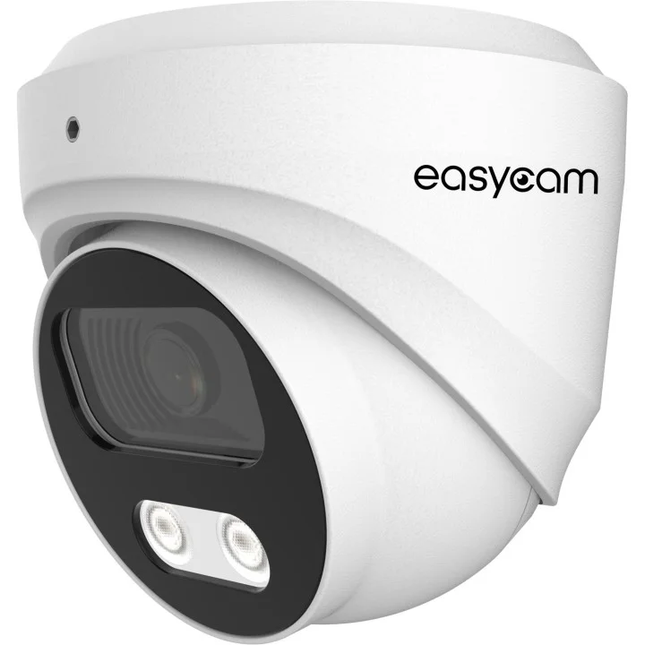 Kamera IP Easycam z POE EC-IP-D8MP30DL-W 8MPx 3 584ec538afe24f6075572e2926a6bf8a